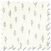 Rebecca, Bud Green - Made to Measure Curtains